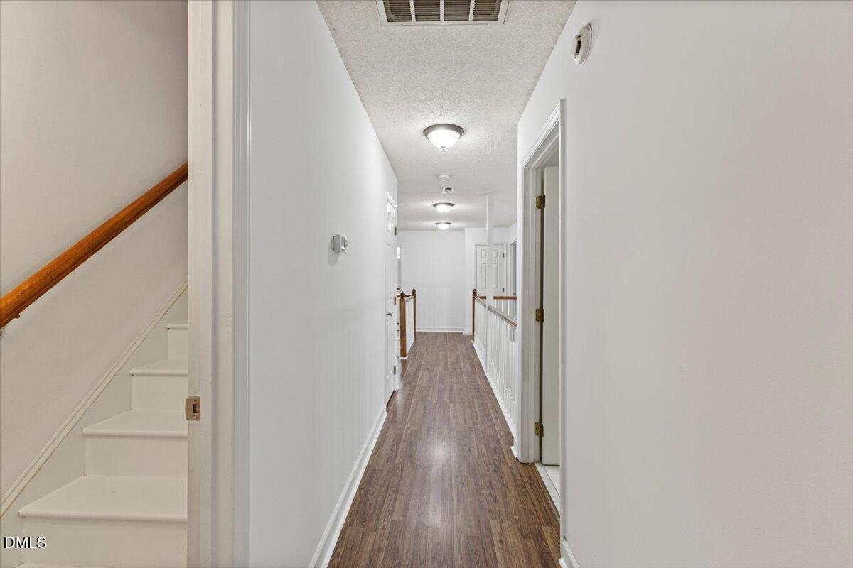 2044 Muirfield Village Way Raleigh, NC 27604 - Photo 47 of 60 47-2044 Muirfield Village Way