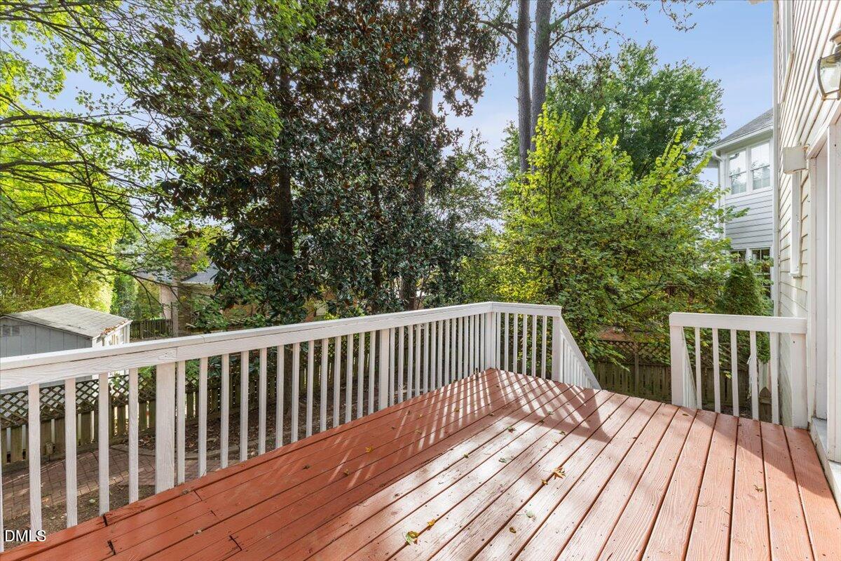 2044 Muirfield Village Way Raleigh, NC 27604 - Photo 49 of 60 49-2044 Muirfield Village Way