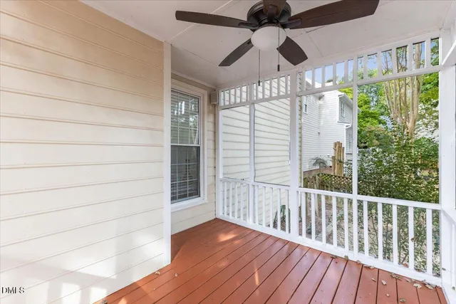 $495,990 | 2044 Muirfield Village Way, Raleigh, NC 27604