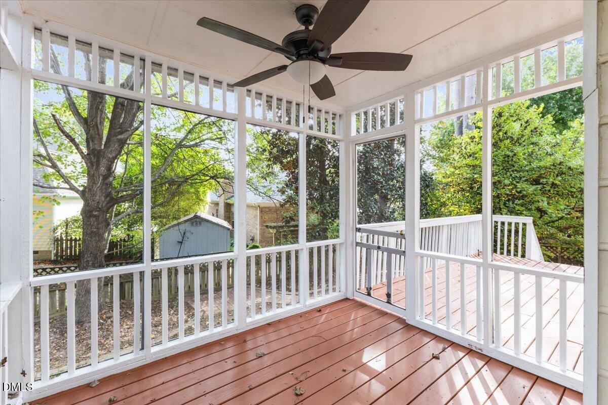 2044 Muirfield Village Way Raleigh, NC 27604 - Photo 51 of 60 51-2044 Muirfield Village Way