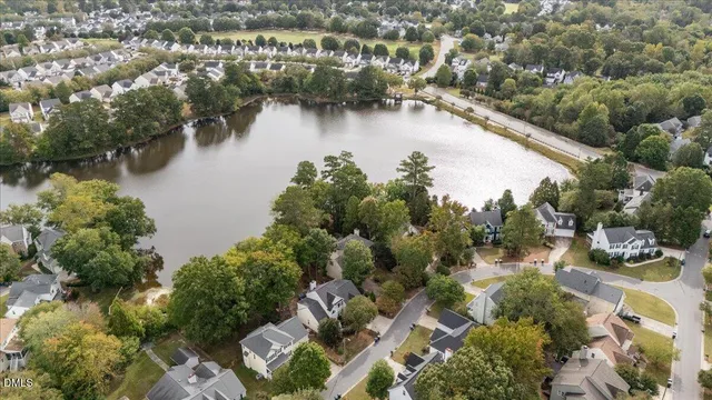 $495,990 | 2044 Muirfield Village Way, Raleigh, NC 27604