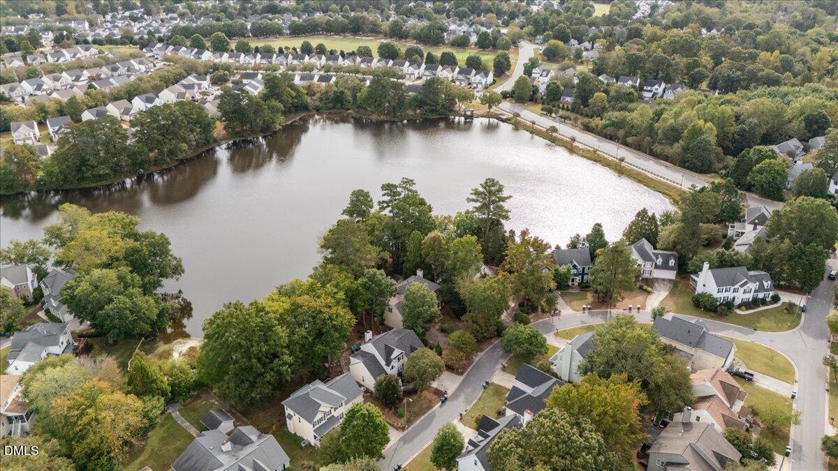 2044 Muirfield Village Way Raleigh, NC 27604 - Photo 60 of 60 60-2044 Muirfield Village Way