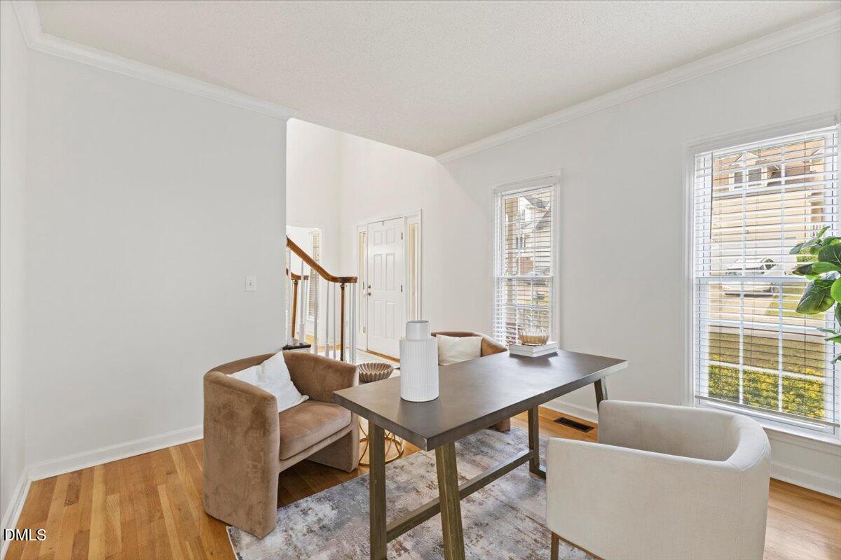 2044 Muirfield Village Way Raleigh, NC 27604 - Photo 8 of 60 08-2044 Muirfield Village Way