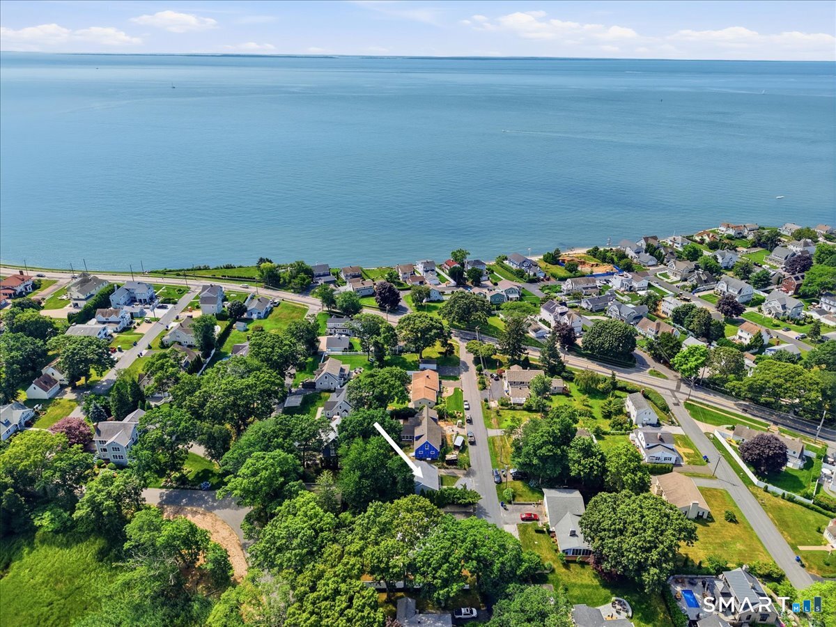 14 Seagull Road Old Saybrook, CT 06475 - Photo 4 of 39