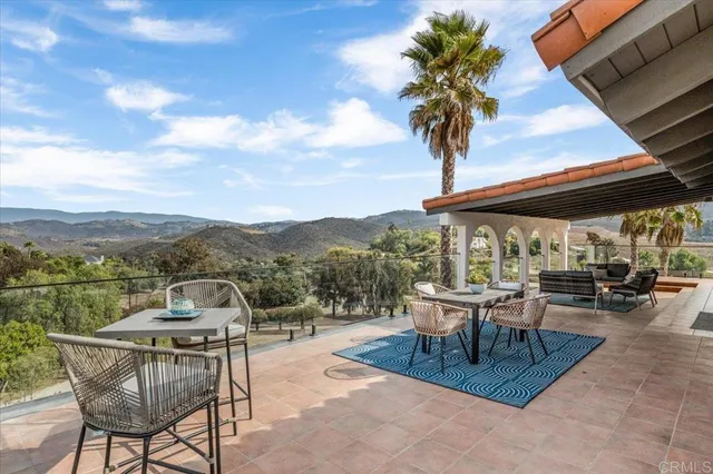 $1,749,000 | 2918 Fairview Drive, Vista, CA 92084