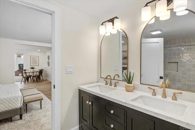 $1,749,000 | 2918 Fairview Drive, Vista, CA 92084