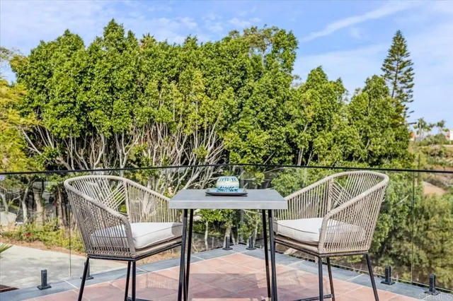 $1,749,000 | 2918 Fairview Drive, Vista, CA 92084