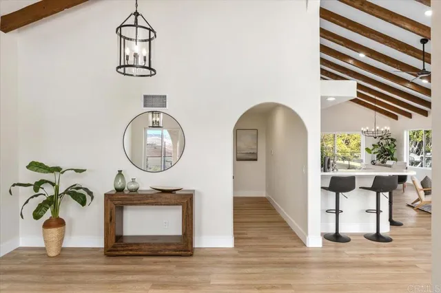 $1,749,000 | 2918 Fairview Drive, Vista, CA 92084