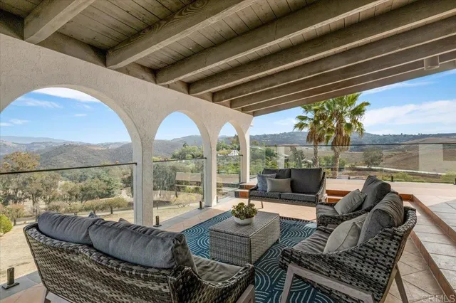 $1,749,000 | 2918 Fairview Drive, Vista, CA 92084