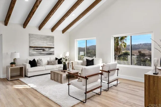 $1,749,000 | 2918 Fairview Drive, Vista, CA 92084