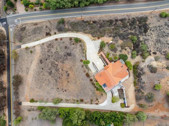 $1,749,000 | 2918 Fairview Drive, Vista, CA 92084