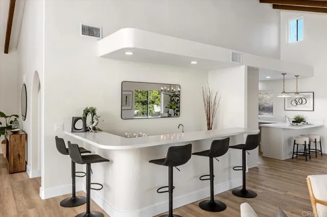 $1,749,000 | 2918 Fairview Drive, Vista, CA 92084