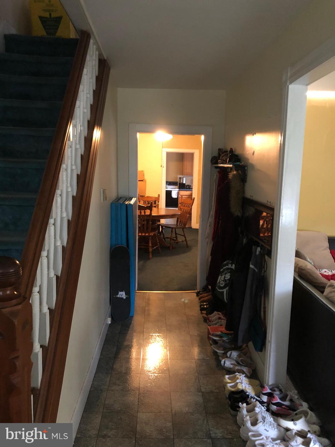 916 Durham Road Newtown, PA 18940 - Photo 13 of 20
