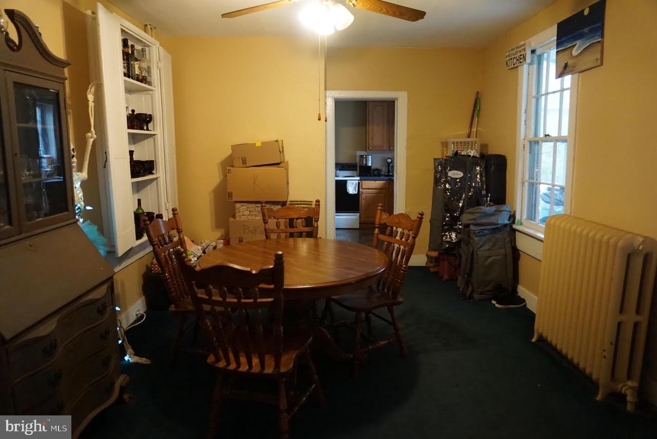 916 Durham Road Newtown, PA 18940 - Photo 17 of 20