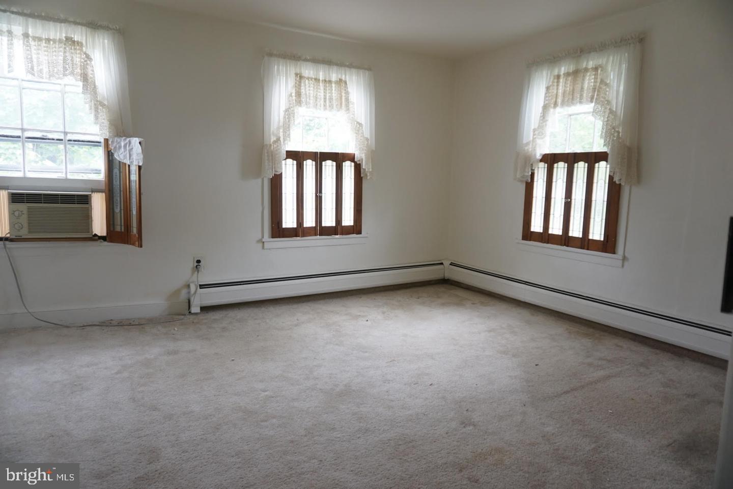 916 Durham Road Newtown, PA 18940 - Photo 8 of 20 Bedroom 1 of Left side unit