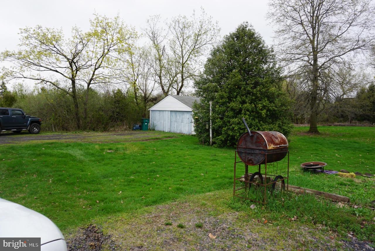916 Durham Road Newtown, PA 18940 - Photo 10 of 20