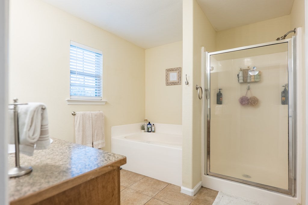5693 Fontana Road Valdosta, GA 31601 - Photo 11 of 20 Gallery Image 11