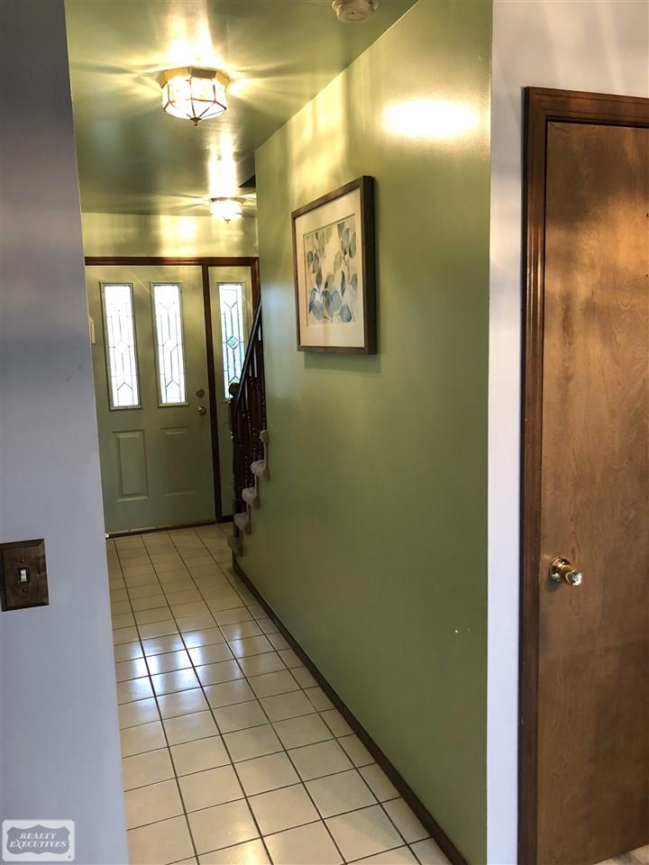 26220 24 Mile Road Chesterfield, MI 48051 - Photo 10 of 32