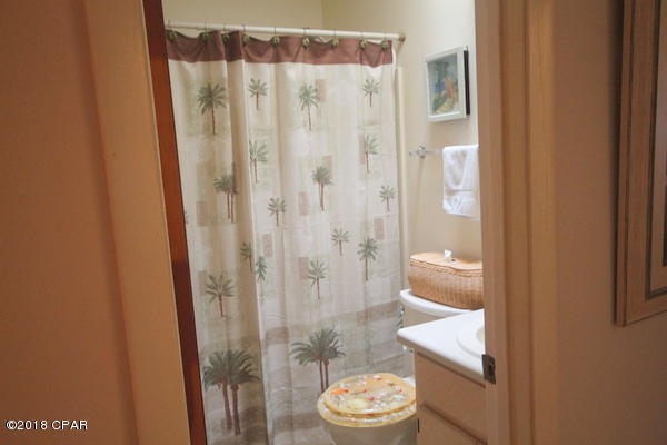 116 Cobb Road Panama City Beach, FL 32413 - Photo 44 of 84 Gallery Image 44