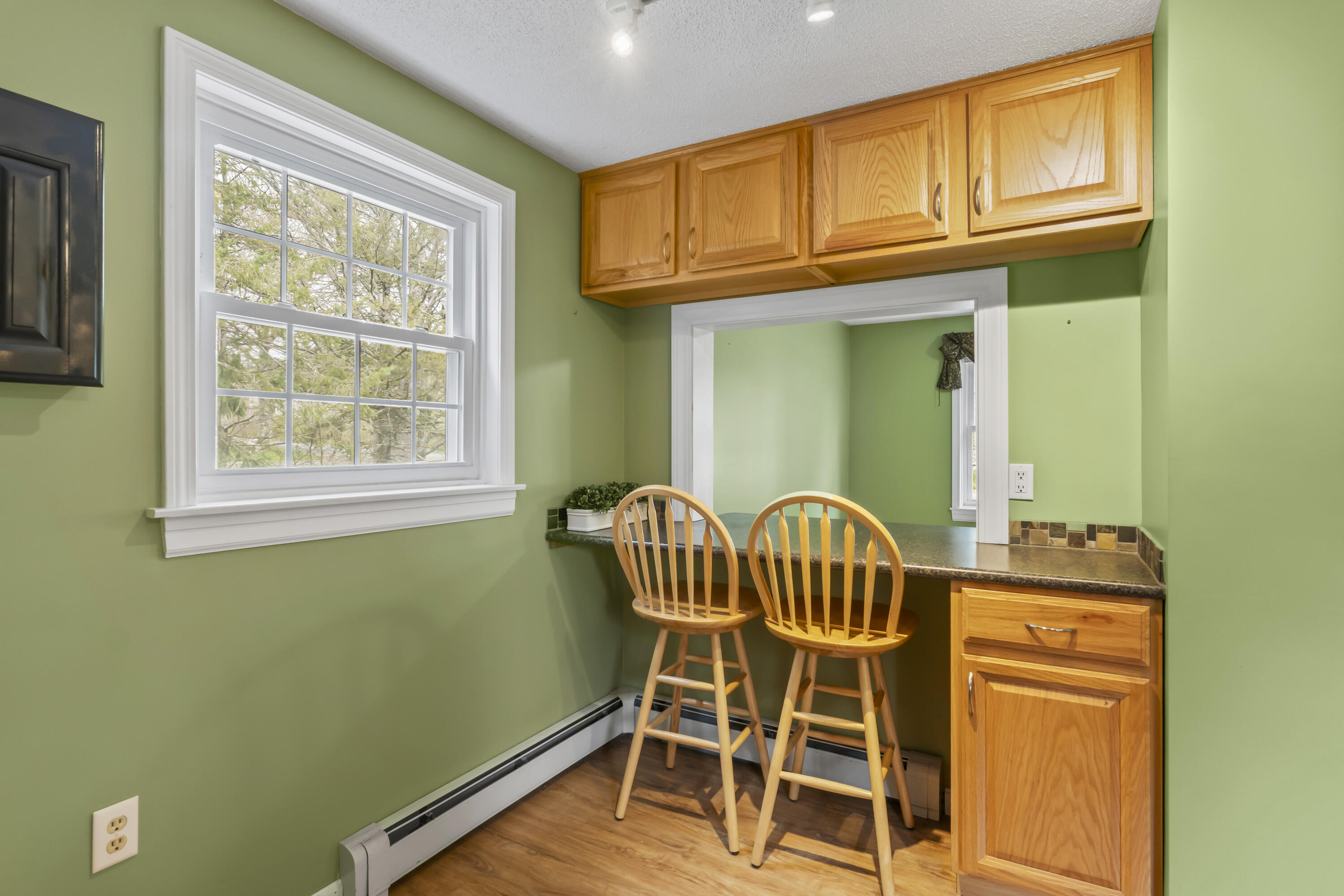 342 Foye Road Wiscasset, ME 04578 - Photo 10 of 79 342 Foye Rd_112