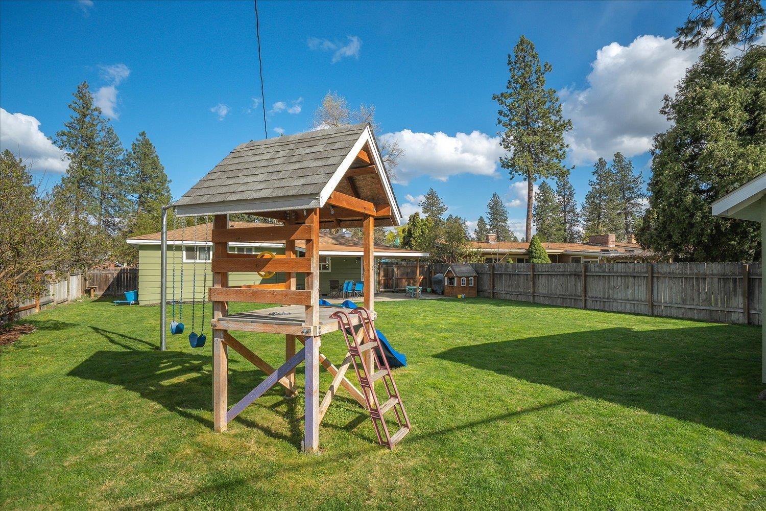 6713 North Stevens Street Spokane, WA 99208 - Photo 29 of 39 Gallery Image 29