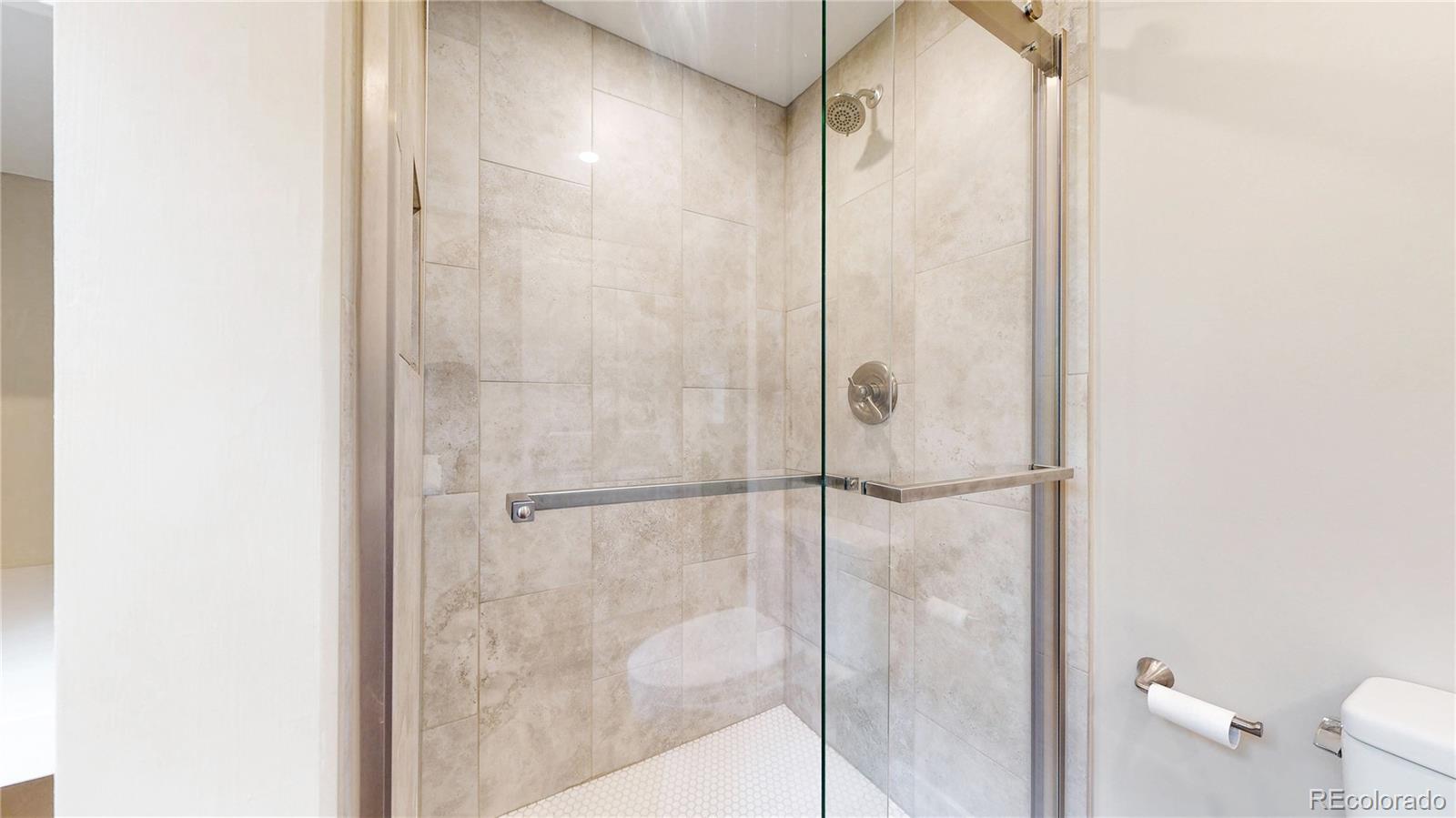 906 Main Street Georgetown, CO 80444 - Photo 15 of 27