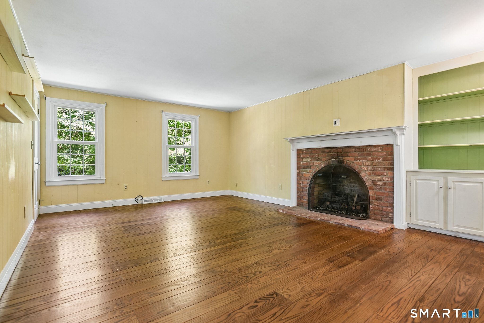 89 Summer Hill Road Madison, CT 06443 - Photo 16 of 39