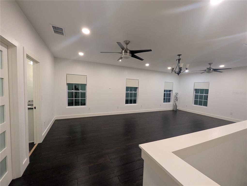 974 Pinelli Street Orlando, FL 32803 - Photo 30 of 38