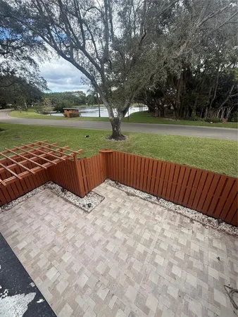 $3,500 | 9138 Southwest 23rd Street, Unit B, Davie, FL 33324