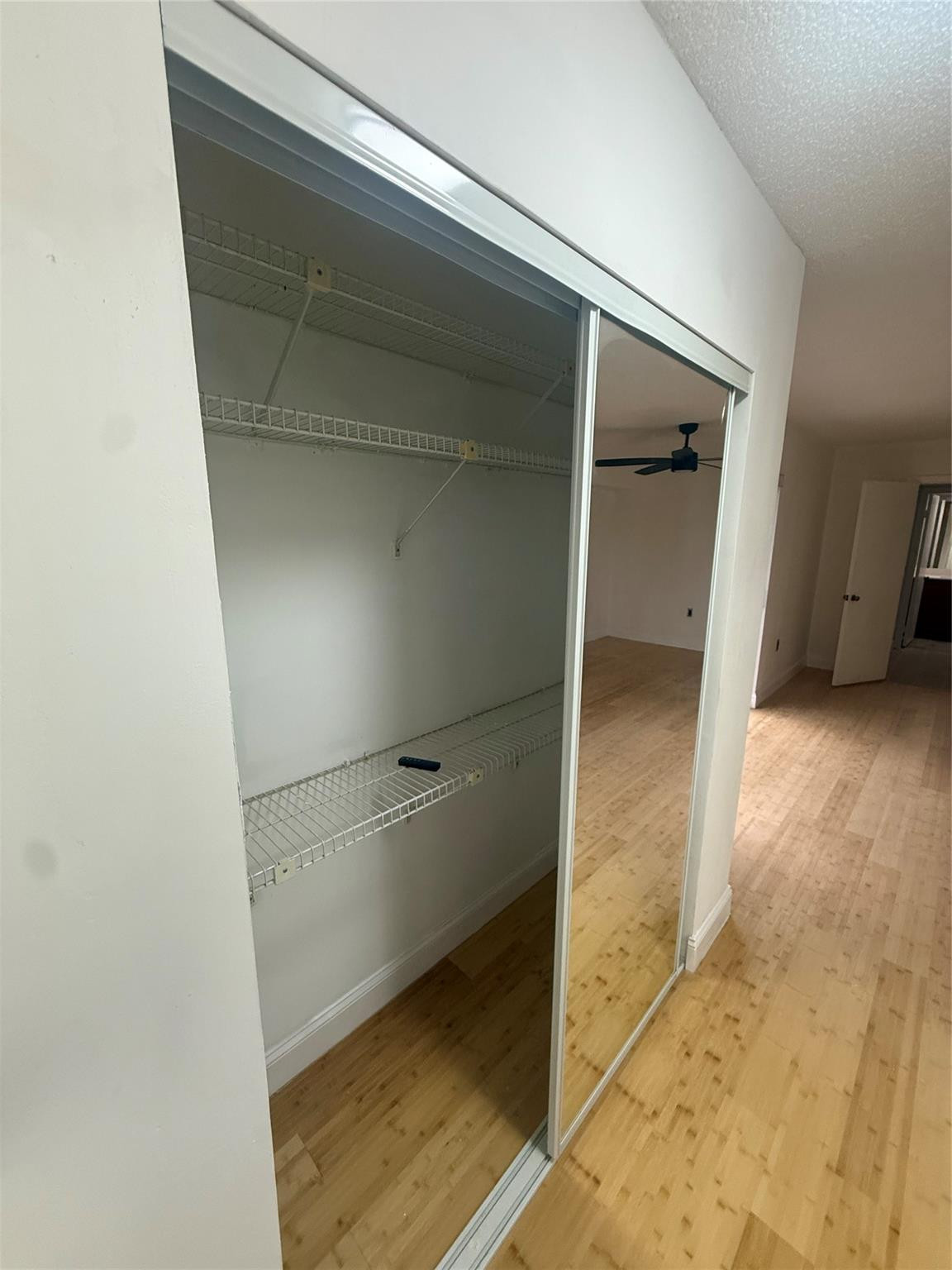 9138 Southwest 23rd Street, Unit B Davie, FL 33324 - Photo 16 of 21 Photo 16