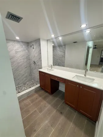 $3,500 | 9138 Southwest 23rd Street, Unit B, Davie, FL 33324