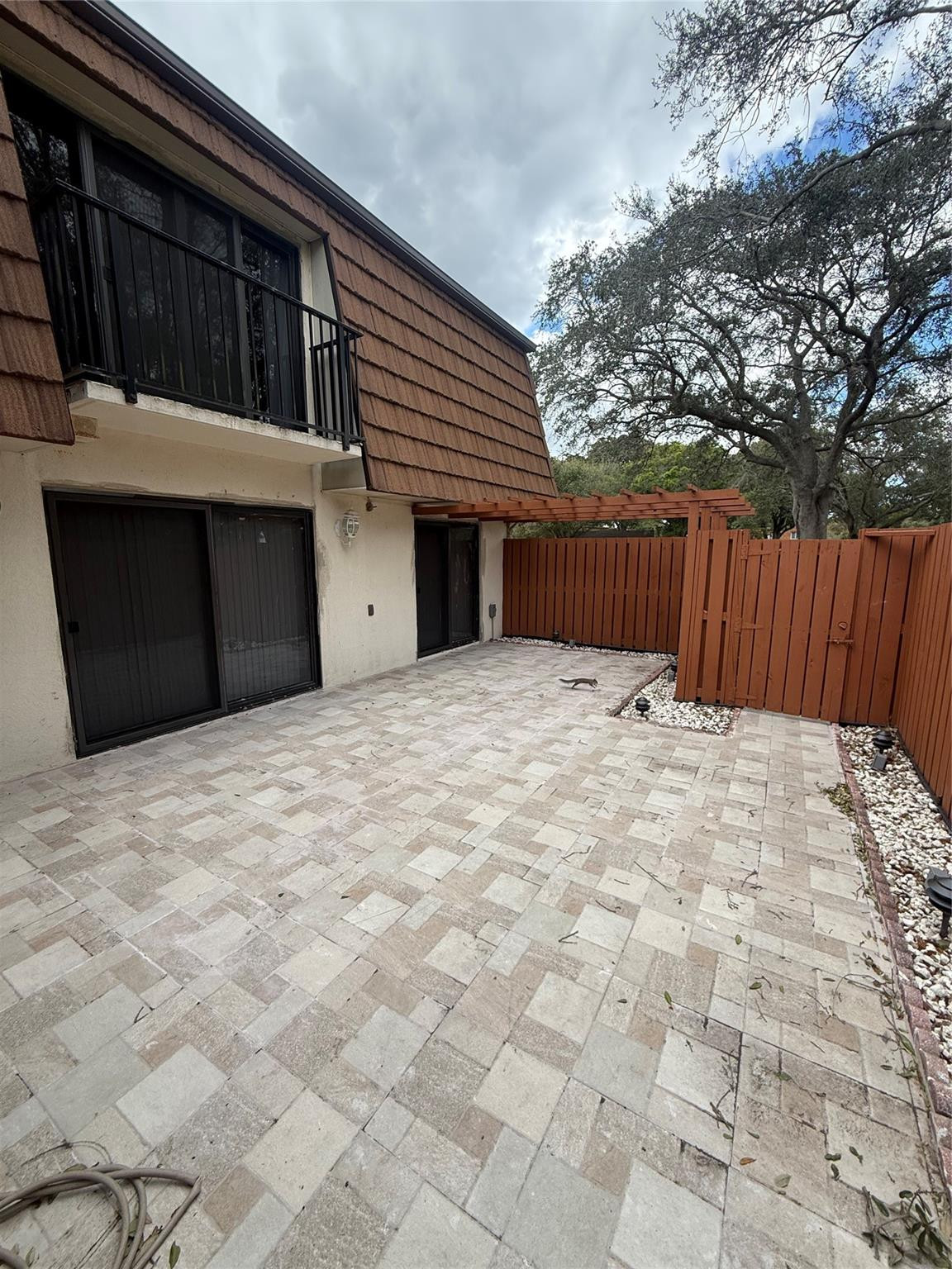 9138 Southwest 23rd Street, Unit B Davie, FL 33324 - Photo 20 of 21 Photo 20