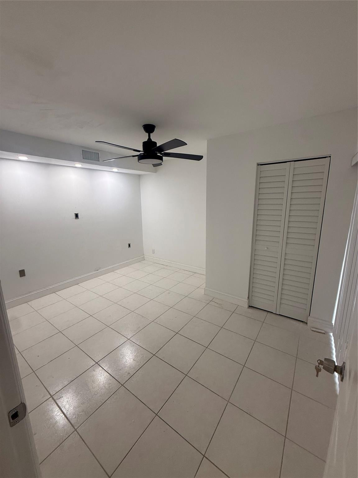 9138 Southwest 23rd Street, Unit B Davie, FL 33324 - Photo 2 of 21 1st Floor Bedroom