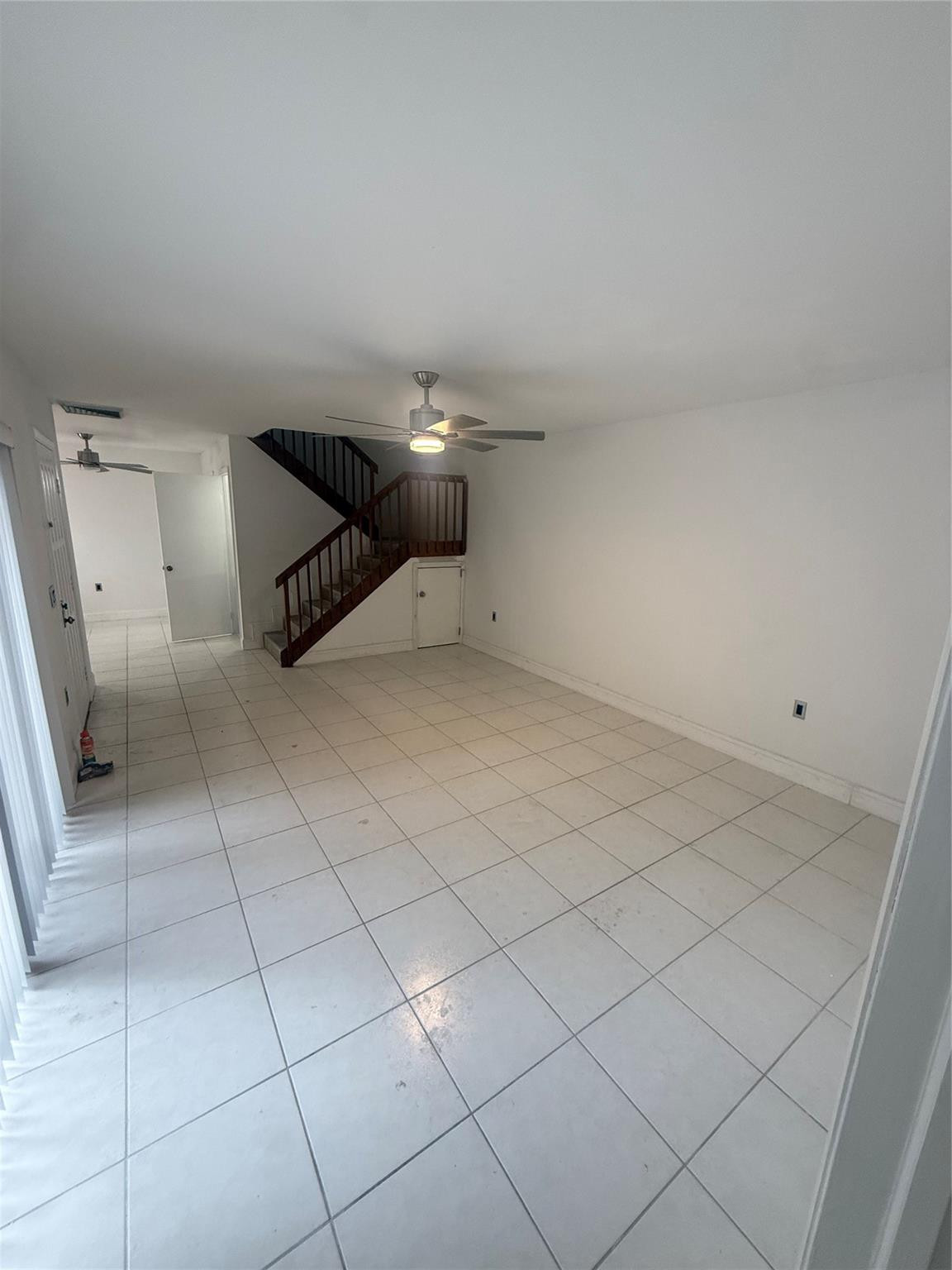 9138 Southwest 23rd Street, Unit B Davie, FL 33324 - Photo 3 of 21 Photo 3