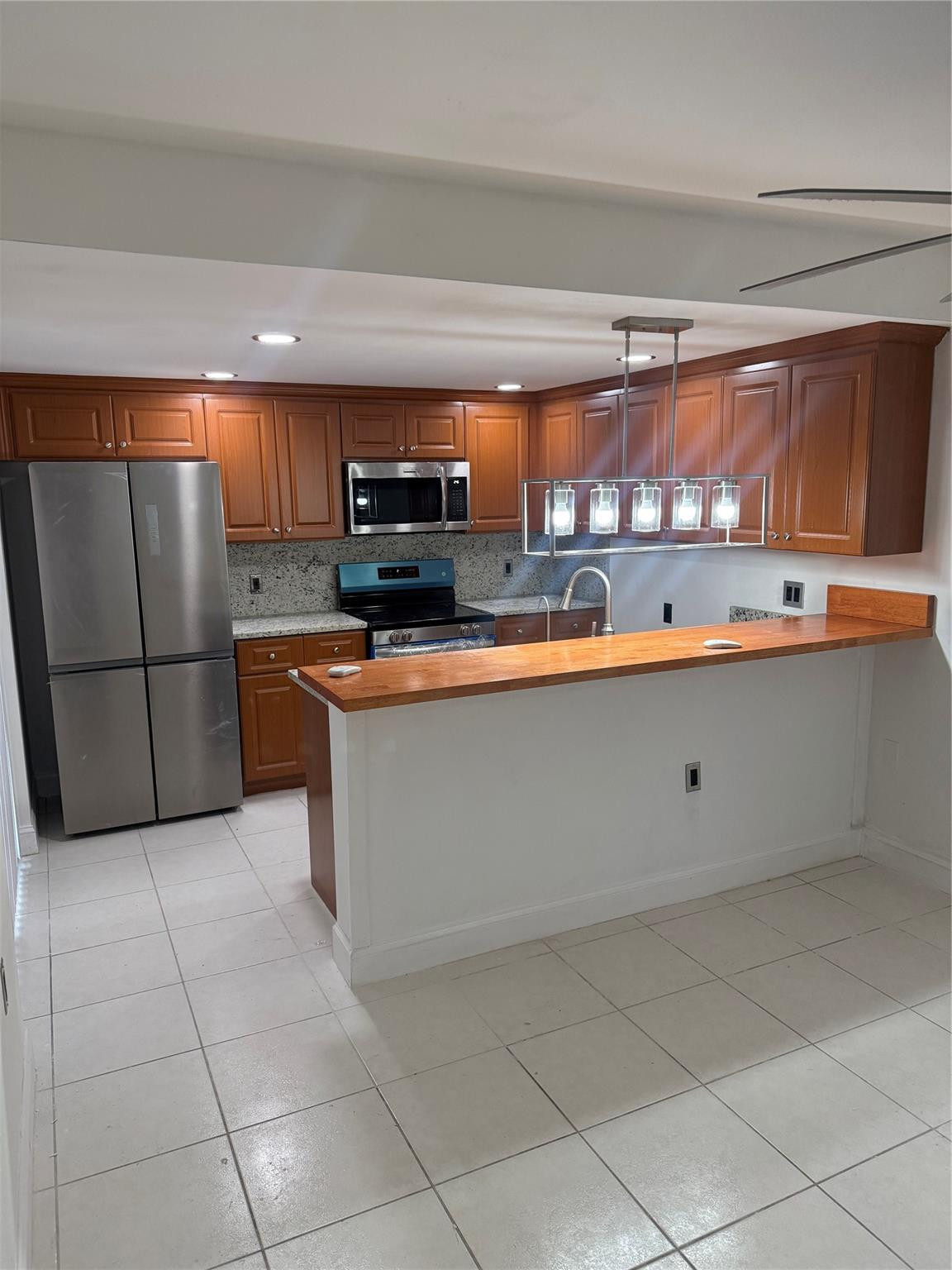 9138 Southwest 23rd Street, Unit B Davie, FL 33324 - Photo 5 of 21 Photo 5