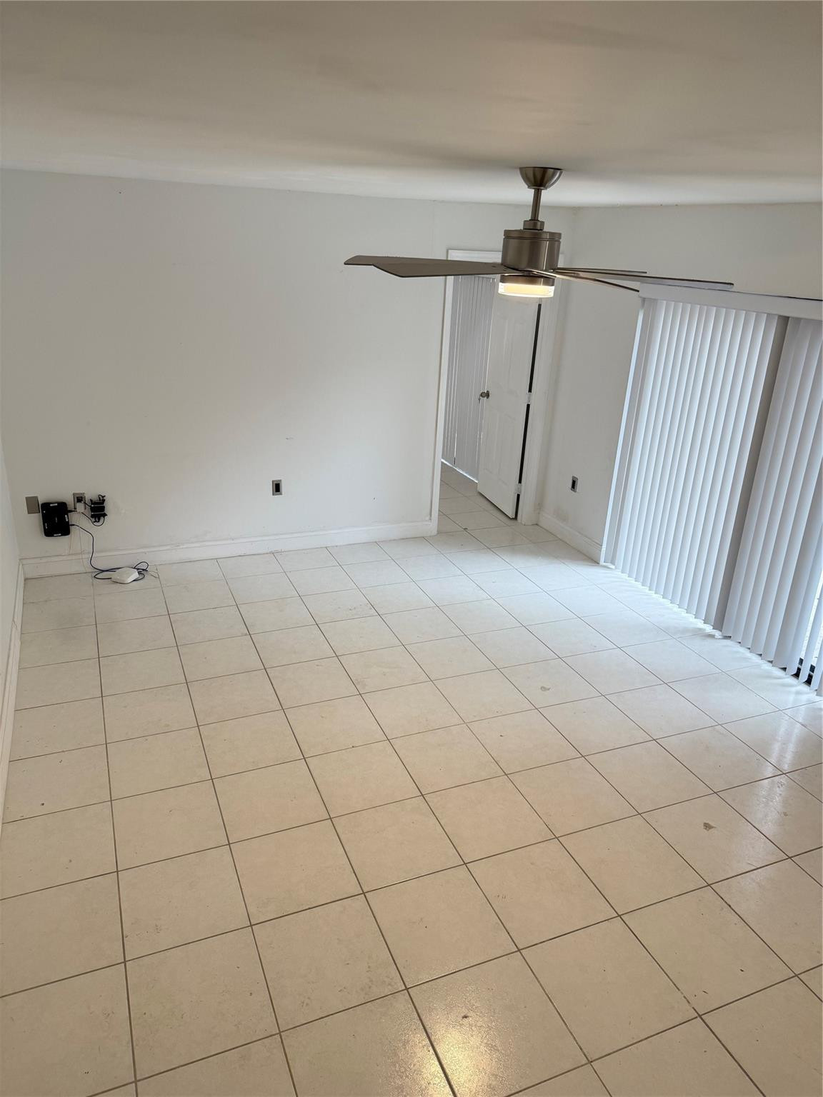 9138 Southwest 23rd Street, Unit B Davie, FL 33324 - Photo 8 of 21 Photo 8