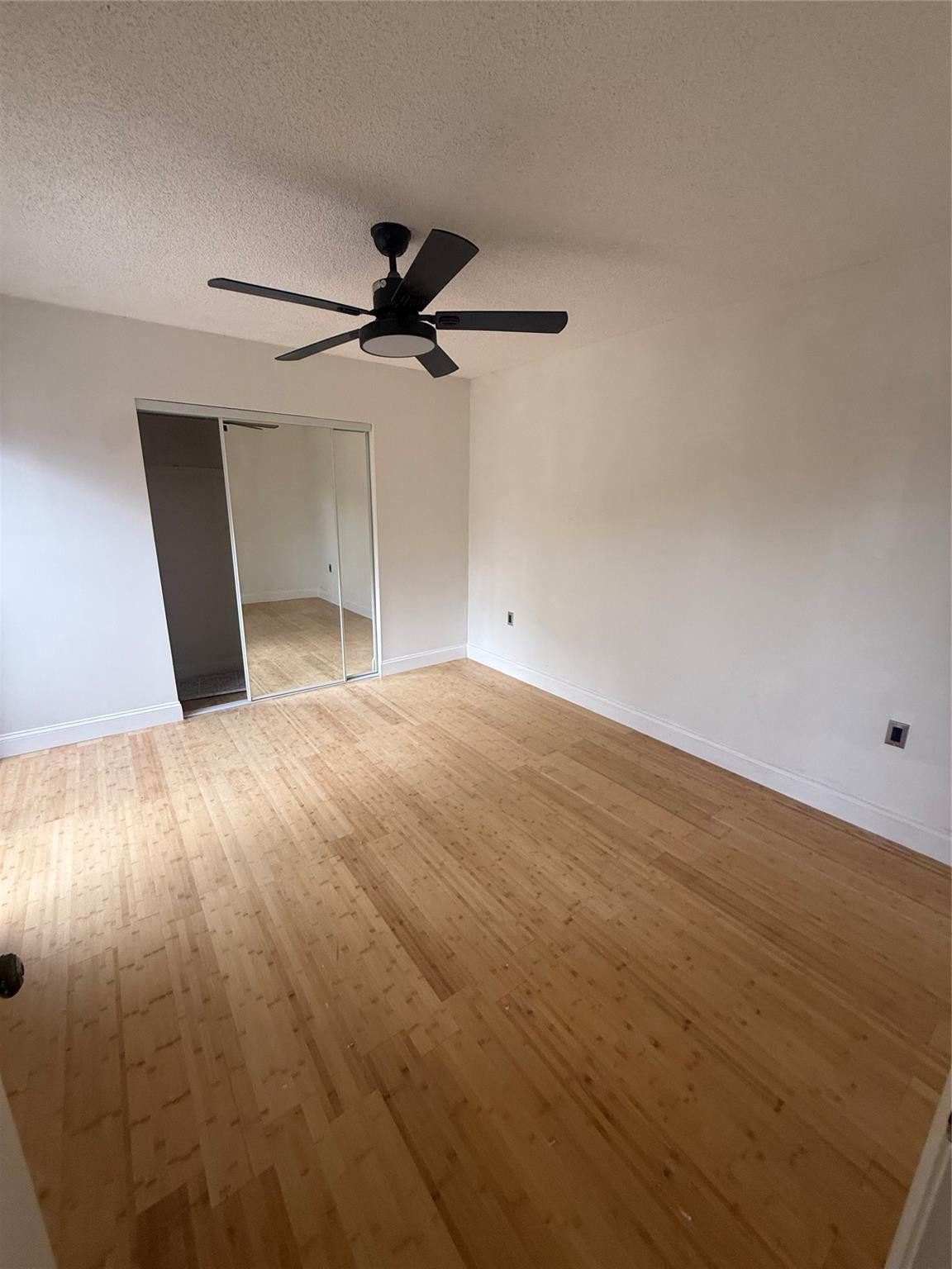 9138 Southwest 23rd Street, Unit B Davie, FL 33324 - Photo 10 of 21 2nd Bedroom