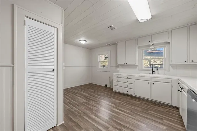 $215,000 | 2912 Edmond Avenue, Waco, TX 76707