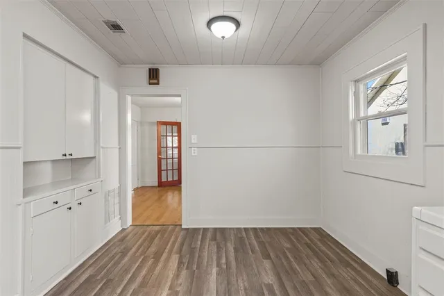 $215,000 | 2912 Edmond Avenue, Waco, TX 76707