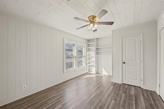 $215,000 | 2912 Edmond Avenue, Waco, TX 76707