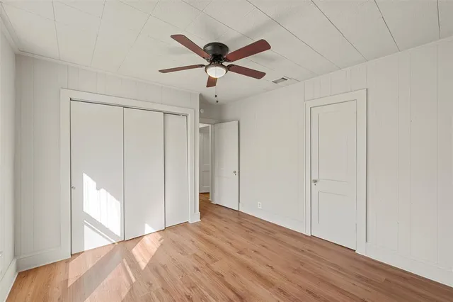 $215,000 | 2912 Edmond Avenue, Waco, TX 76707