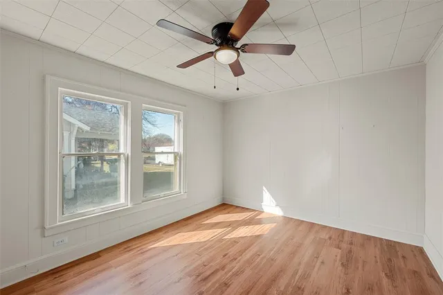 $215,000 | 2912 Edmond Avenue, Waco, TX 76707