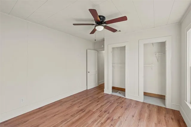 $215,000 | 2912 Edmond Avenue, Waco, TX 76707