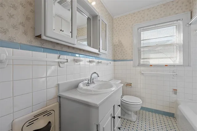 $215,000 | 2912 Edmond Avenue, Waco, TX 76707