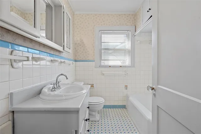 $215,000 | 2912 Edmond Avenue, Waco, TX 76707