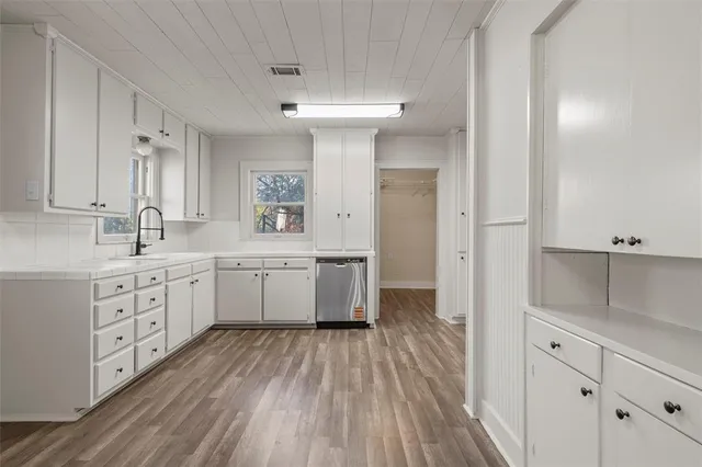 $215,000 | 2912 Edmond Avenue, Waco, TX 76707