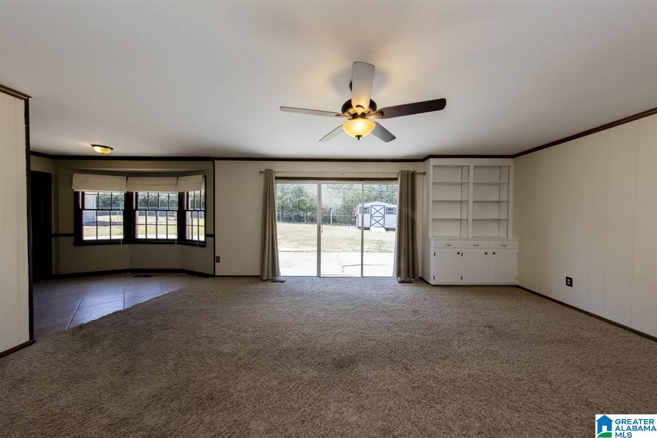 542 South Sanders Road Hoover, AL 35226 - Photo 12 of 34 Gallery Image 12