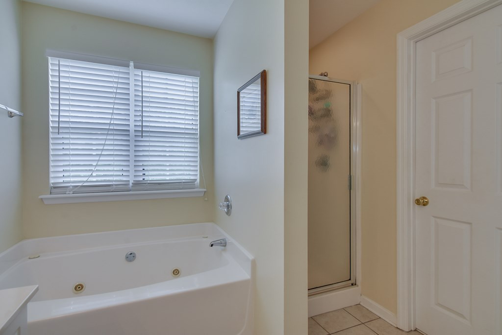 124 Connector Road Graniteville, SC 29829 - Photo 19 of 30