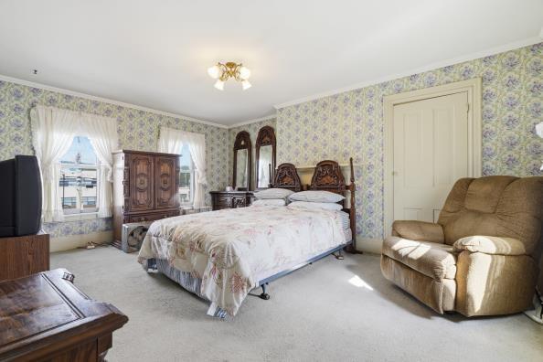 420 Virginia Avenue Rochester, PA 15074 - Photo 29 of 37
