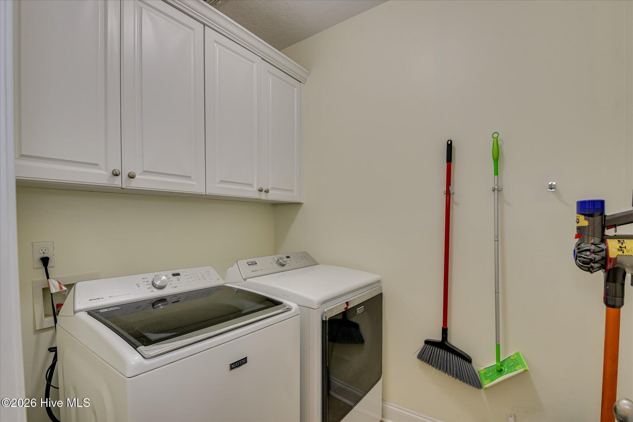 303 Cuttysark Point McCormick, SC 29835 - Photo 36 of 81 040-132